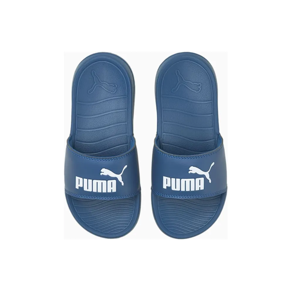 Puma Popcat 20 kindersandalen White (37231311)