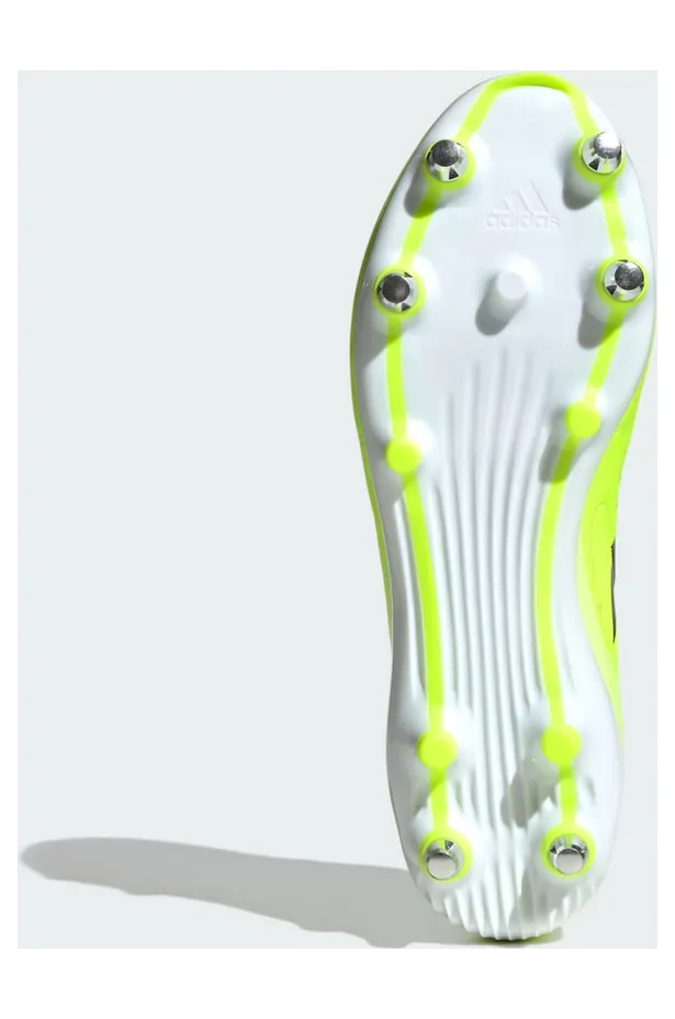 adidas-rs15 JQ2354