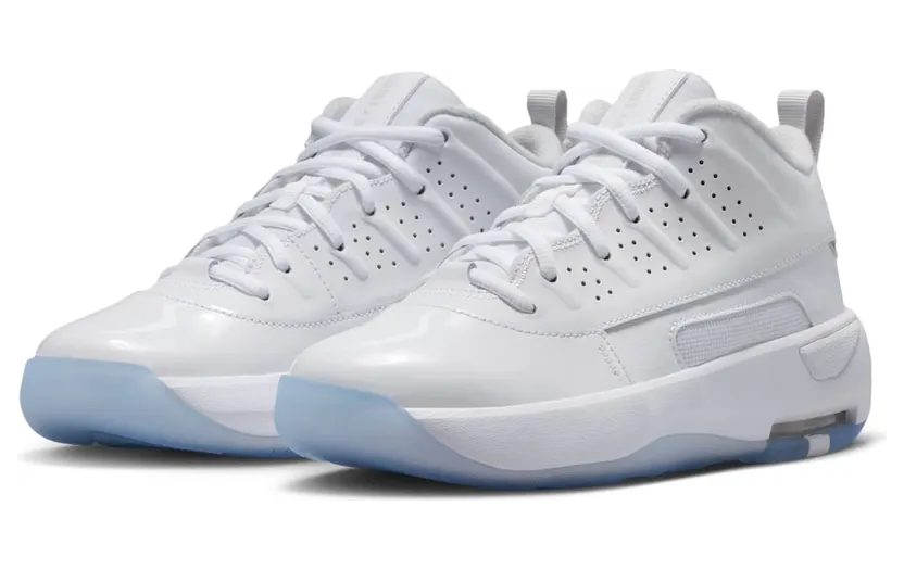 air-jordan-max-aura HQ2089-105