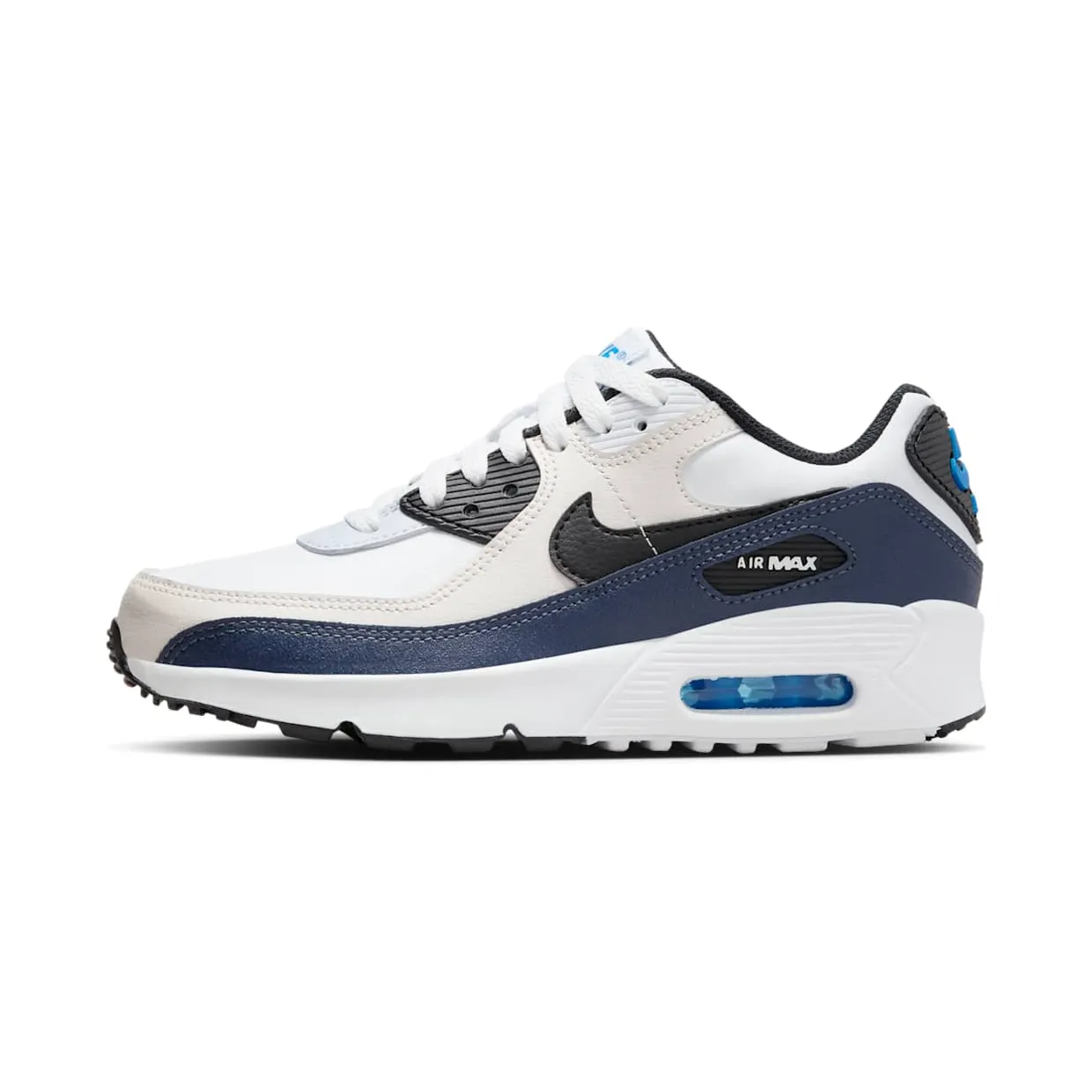 nike-air-max CD6864-404