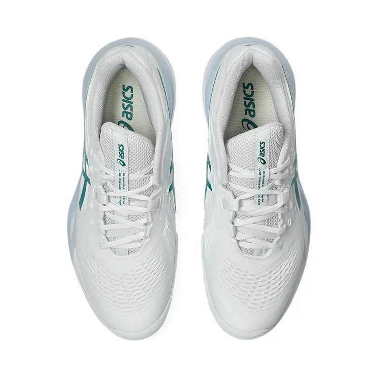 asics-gel-resolution 1041A481-102