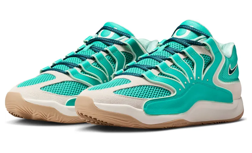 nike-kd-18 HV1992-301