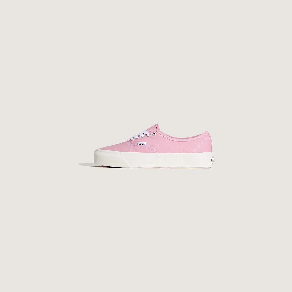 vans-authentic VN000D9NEN7