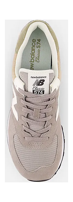 new-balance-574 ML574TT2
