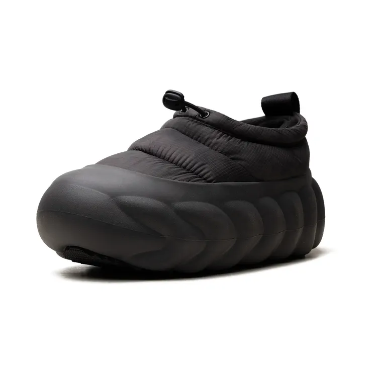 crocs-sneaker 211562-001