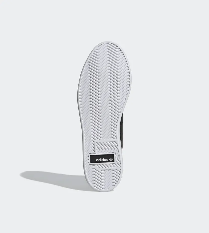 adidas-sleek GZ8070