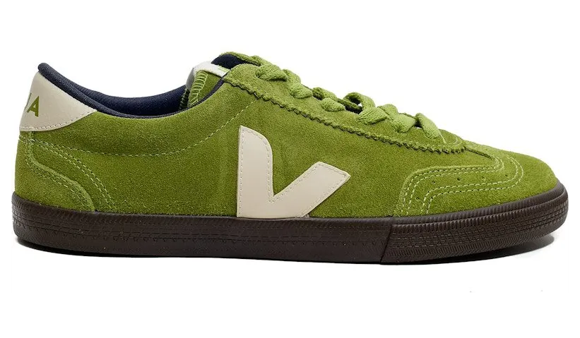 Veja Volley Detox Pierre Eagle (VO0320890)