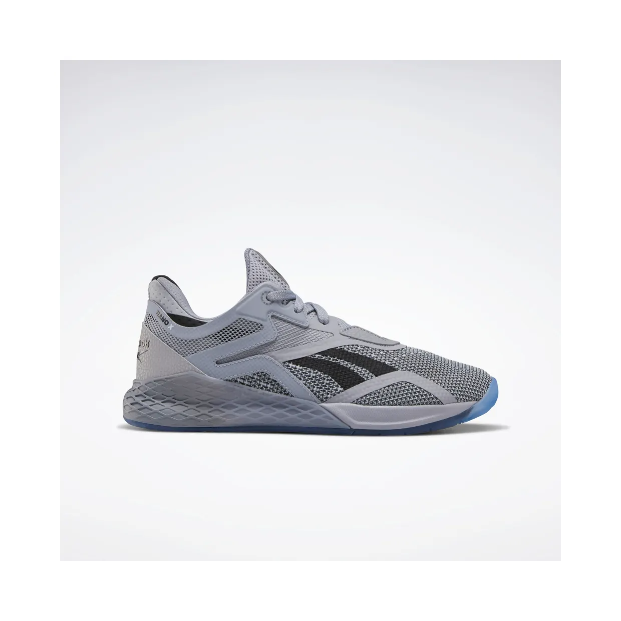 reebok-nano FX7951