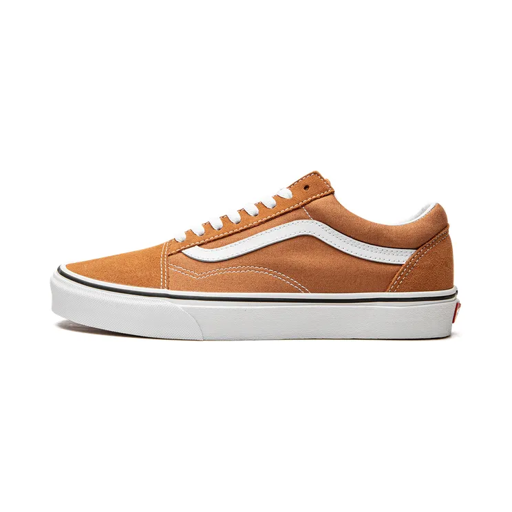 Vans Old Skool “Meerkat” (VN0A5JMIBKQ)