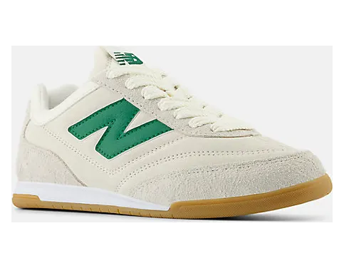 new-balance-rc42 URC42HG