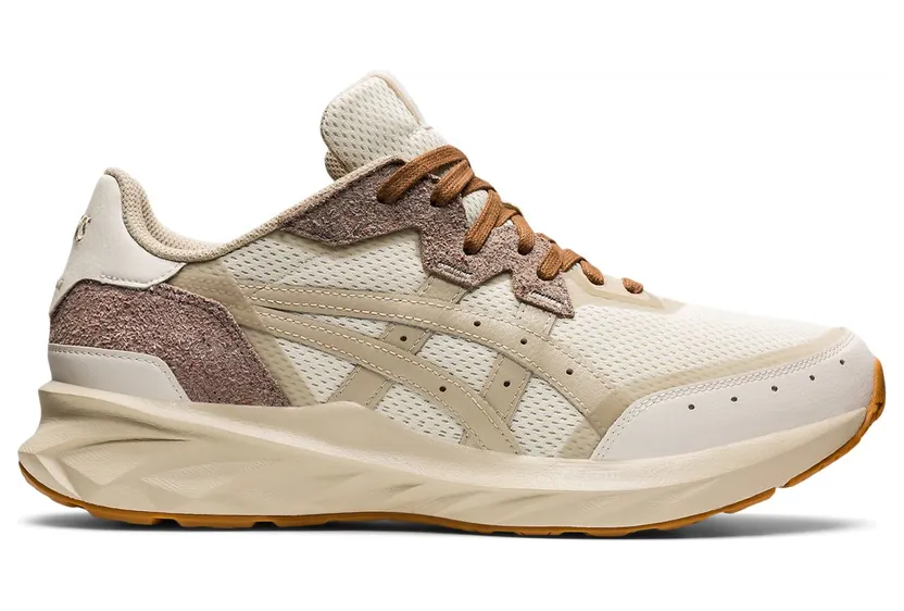 Asics Tarther 1201A219.101