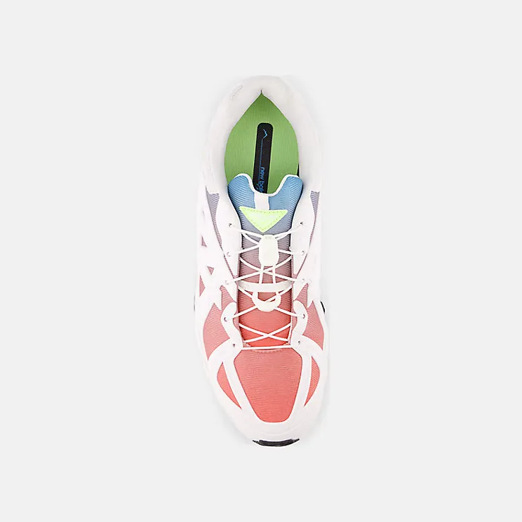 new-balance-610 ML610DD