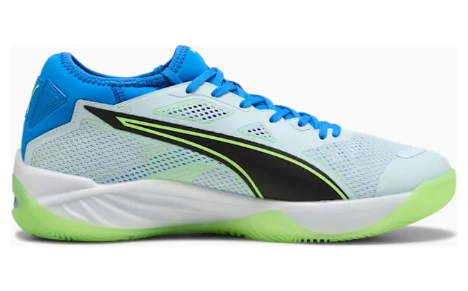Puma Eliminate NITRO Blauw (109330-01)