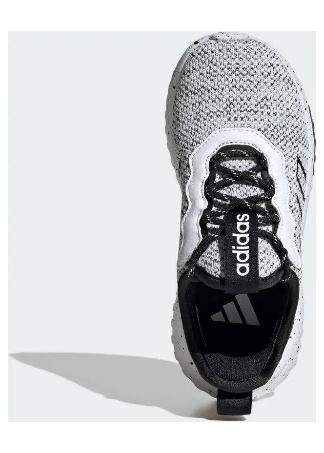 adidas-kaptir JR8091