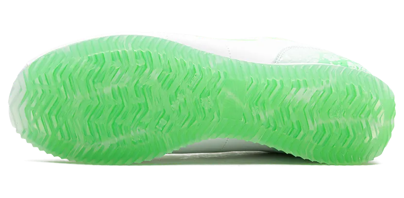 nike-cortez FZ3020-919