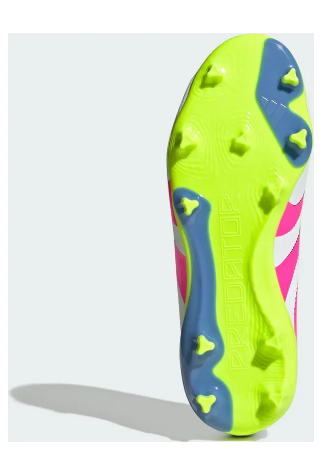 adidas-predator ID3752