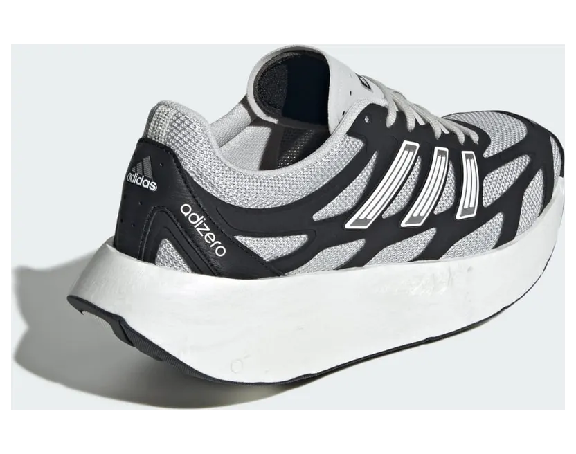 adidas-adizero JI3555