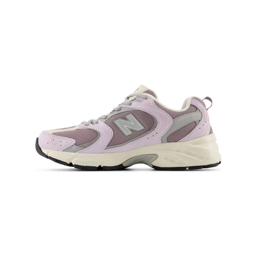New Balance 530 “Lilac Purple” (MR530CO)