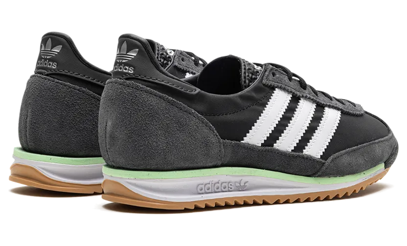 adidas-sl JH7390