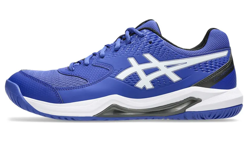 asics-gel-dedicate-8 1041A408-402