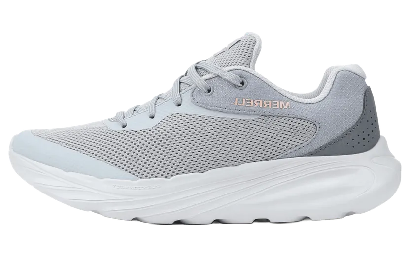 Merrell Morphaxis “Gale – Wide” (J068634W)