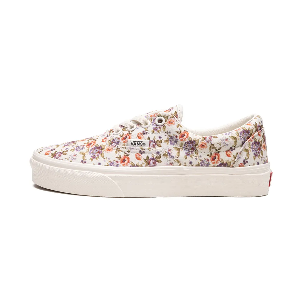 Vans Era “Vintage Floral Marshmellow” (VN0005UEFS8)