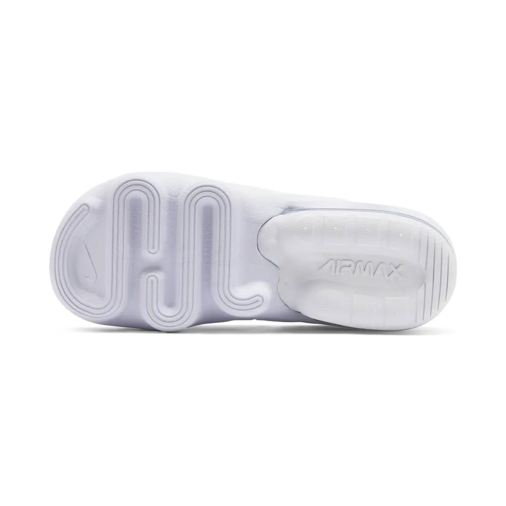 Nike Air Max Koko White Metallic Platinum Photon Dust (CI8798-100)