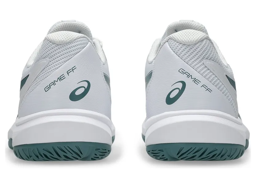 asics-game-ff 1041A489-105