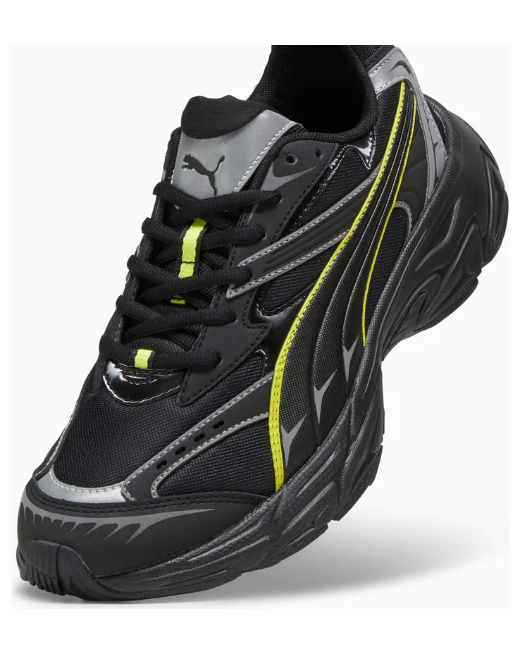 puma-morphic 393646-02