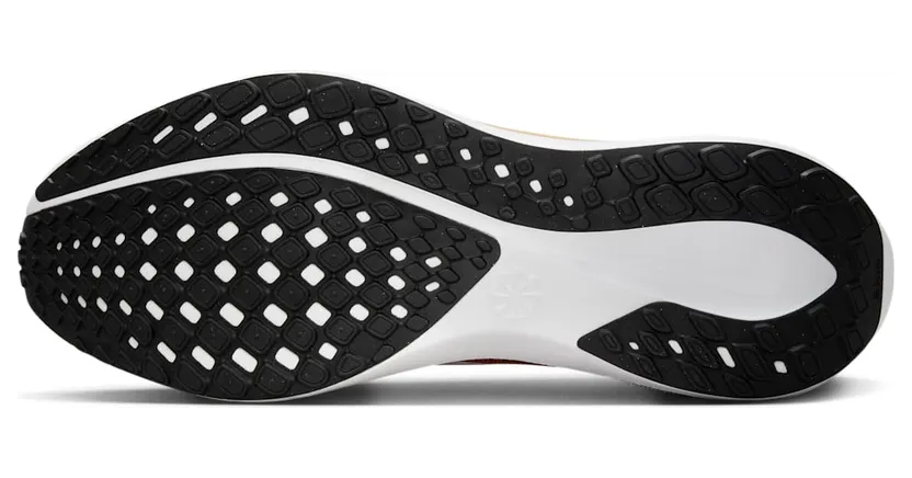nike-air-zoom IB3186-600