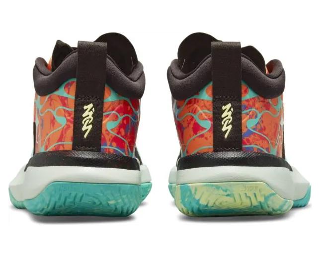 nike-zion-1 DA3131-800