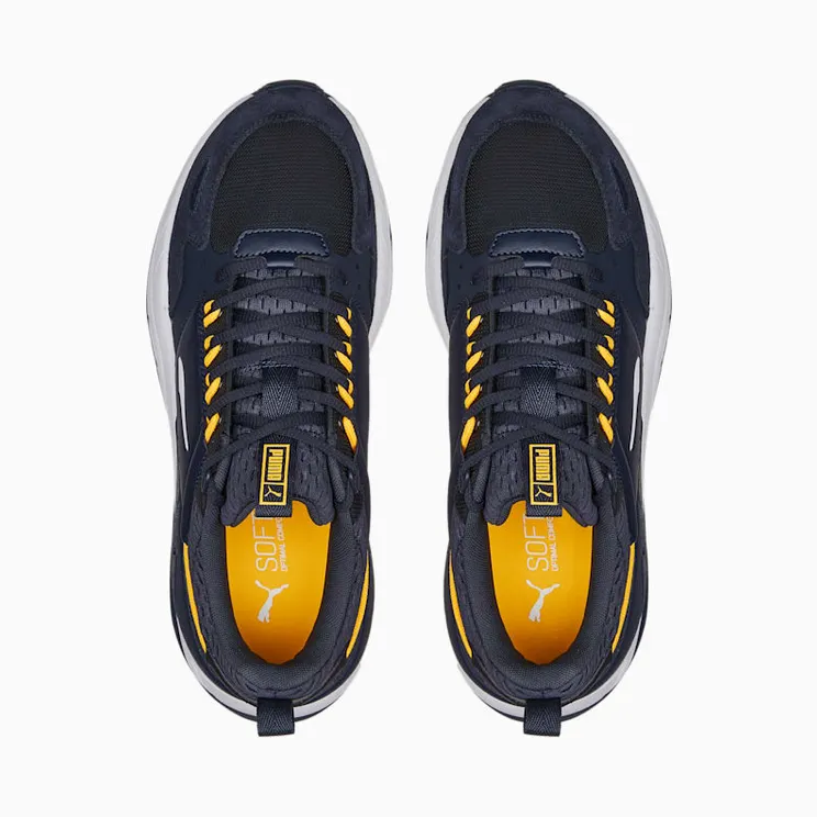 puma-x-ray 386457-02