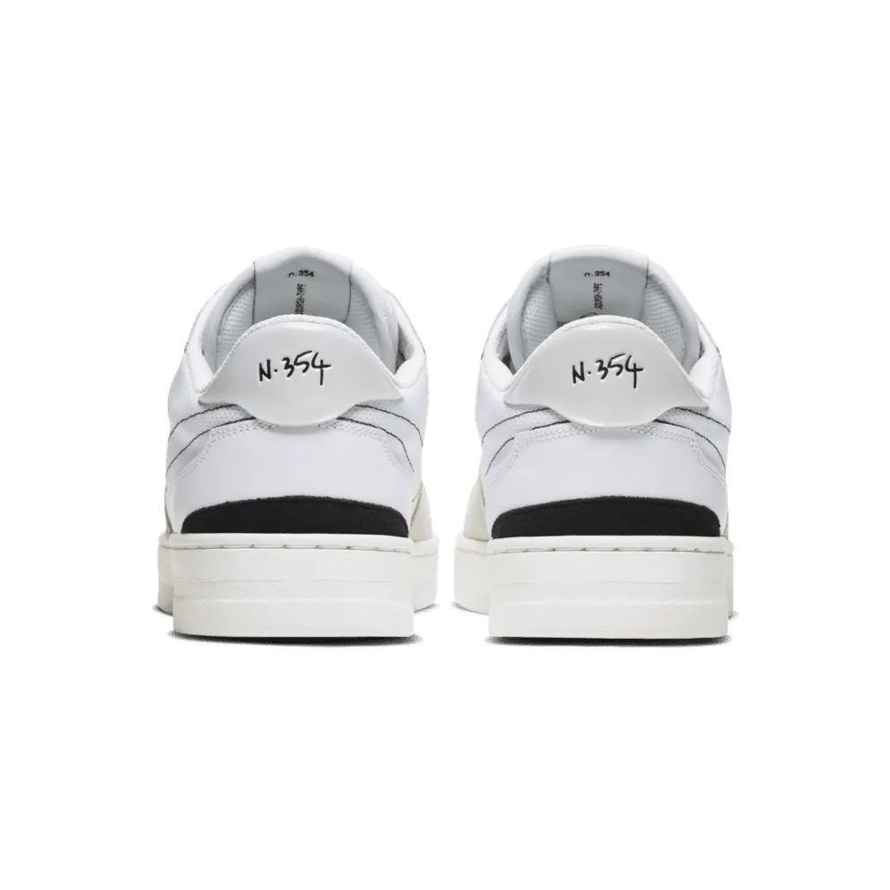 Nike Squash-Type Summit White Summit White/Black-Vast Grey-White (CJ1640-100)