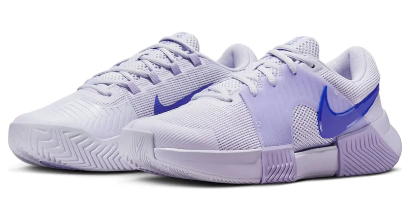 nike-zoom FB3148-500
