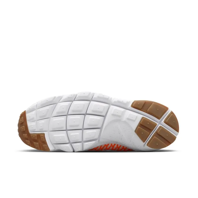 Nike Footscape Magista ‘Netherlands Tournament Pack’ (2015) (652960-800)