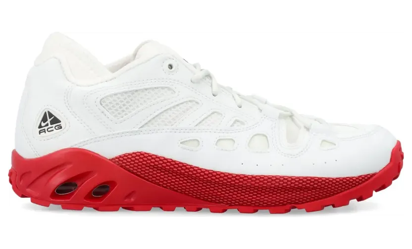 nike-air FJ1920
