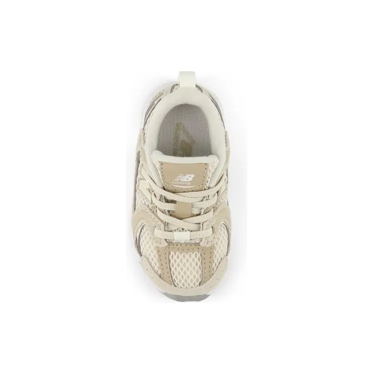 new-balance-530 I530783