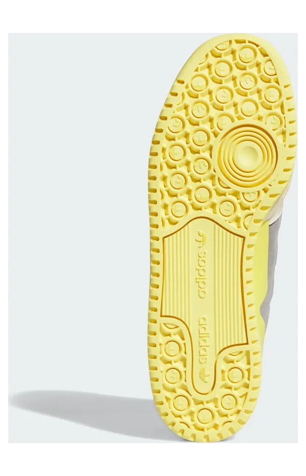 adidas-forum JI3273
