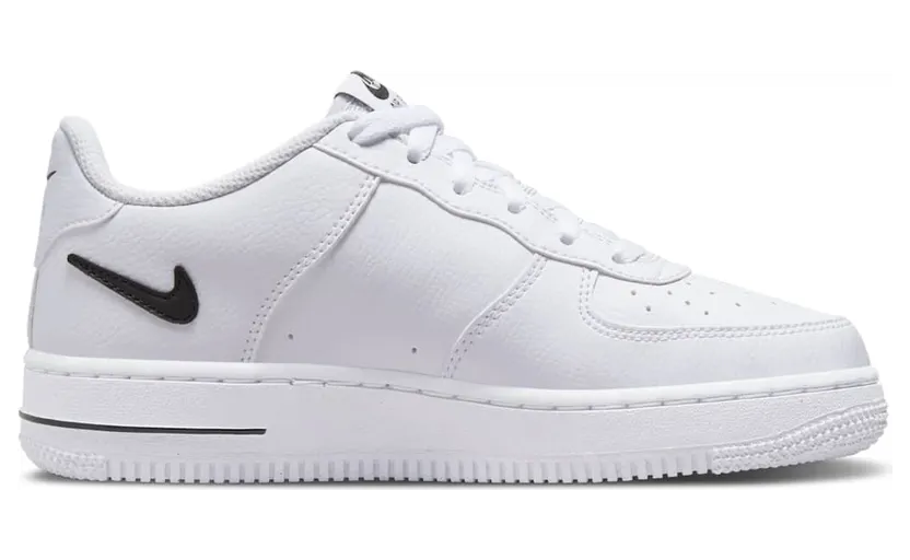 nike-air-force DR7889-100