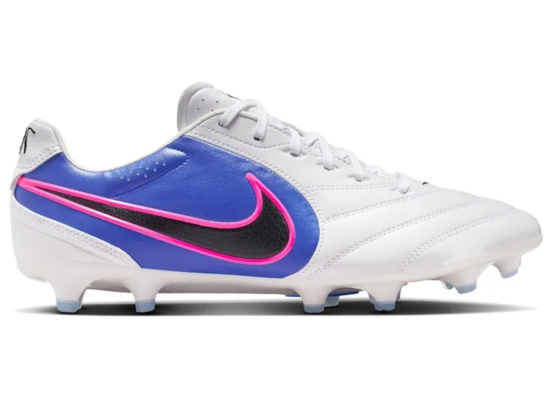 Nike Tiempo Ligera Pro FG Attack Pack (HQ3158-146)