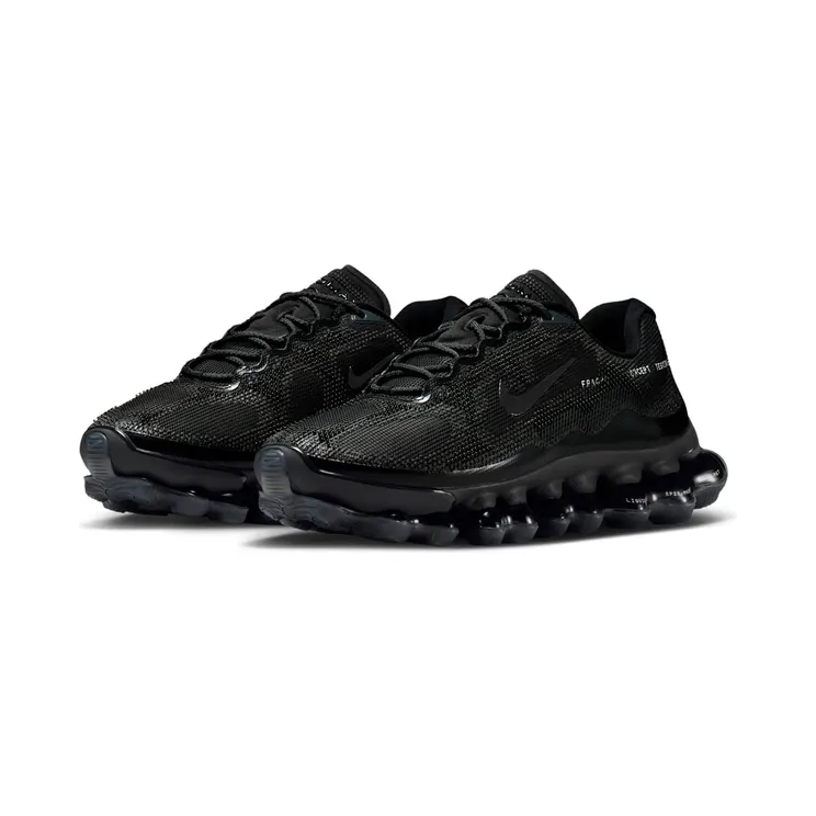nike-air-liquid-max IQ8601-001