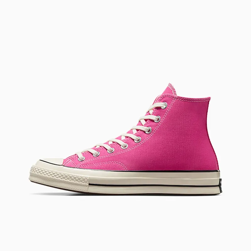 Converse Chuck 70 Fall Tone Lucky Pink/egret/black