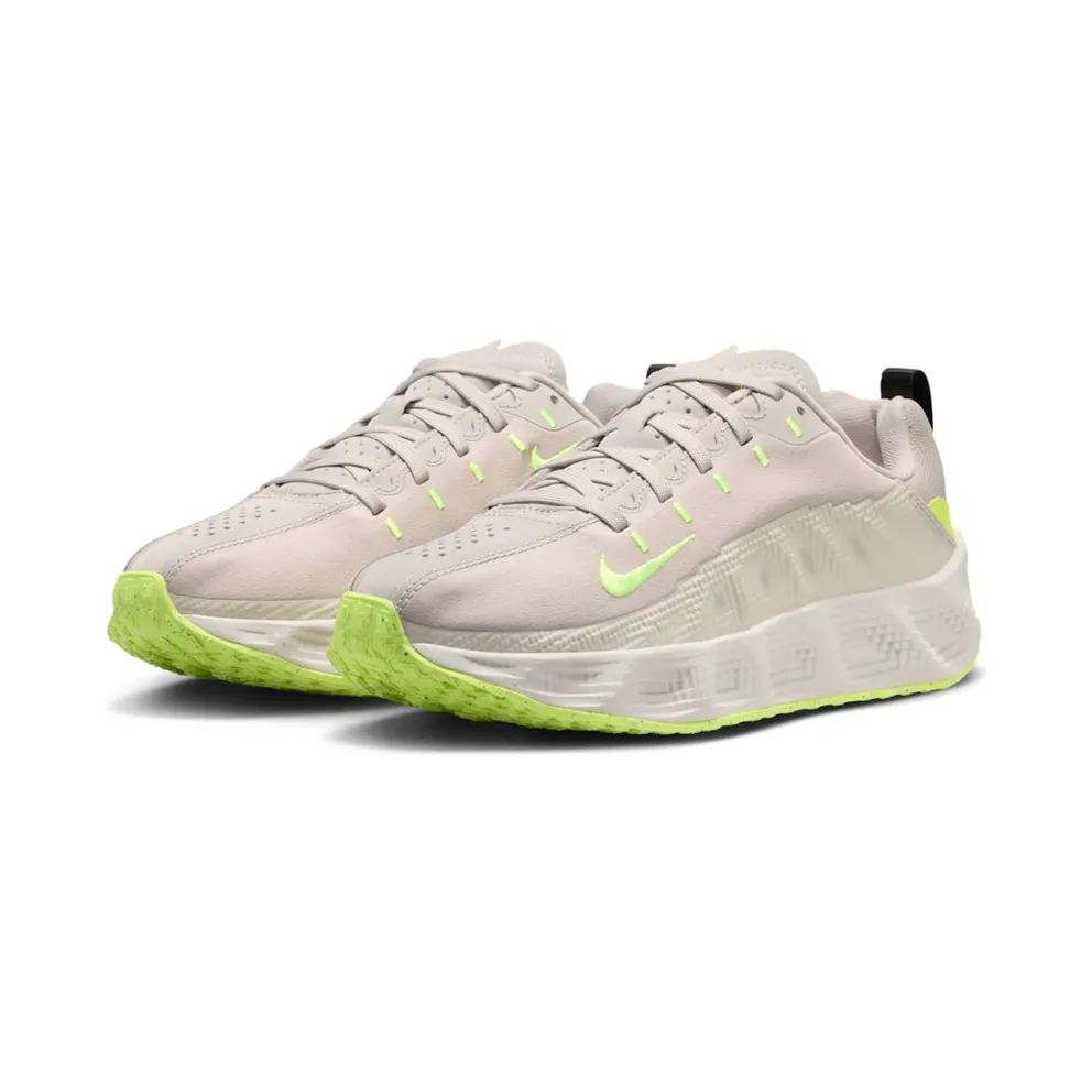 Nike Ava Rover GS ‘Moon Particle’ “Moon Particle / Black / Volt Ice” (HF6331-202)