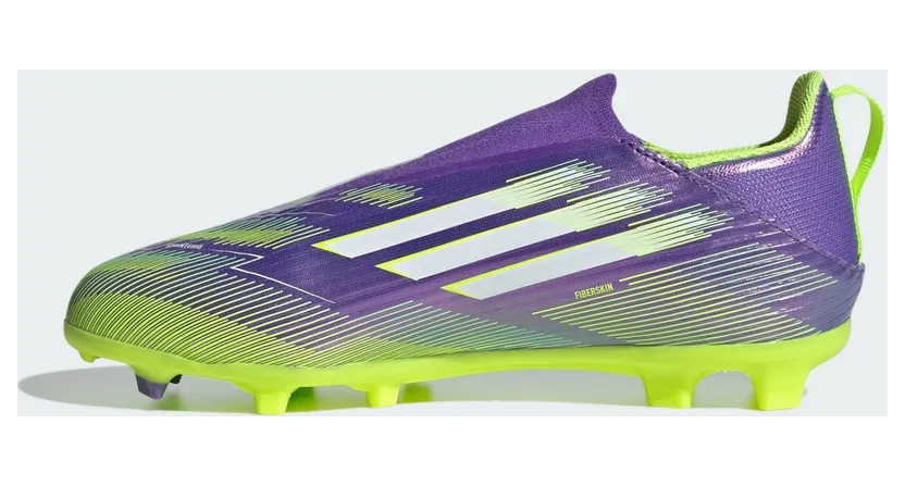 adidas-f50-league JH7743
