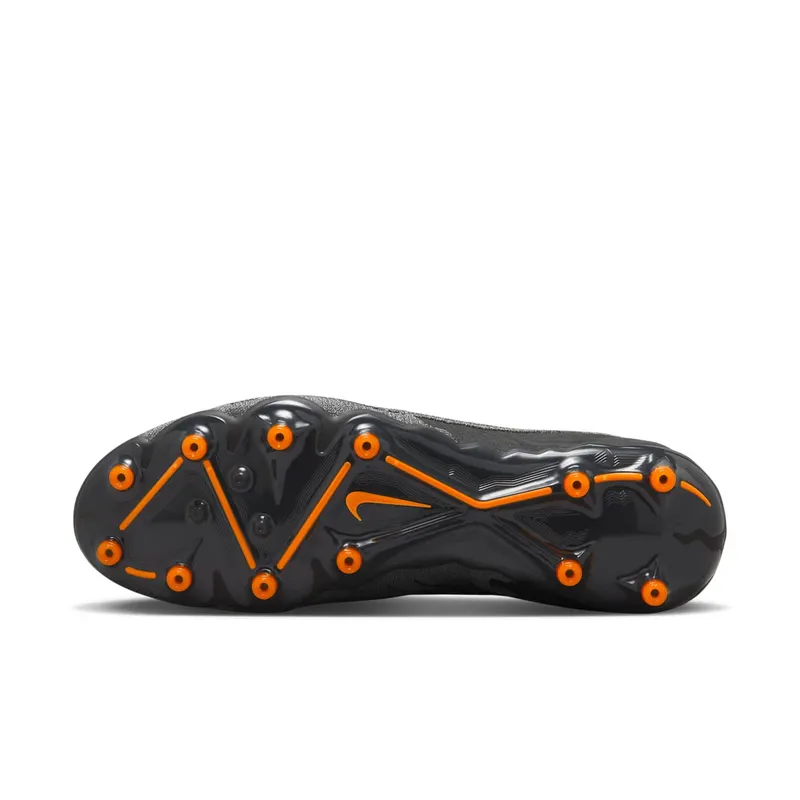 Nike Phantom GX Elite AG-Pro Shadow Pack (DD9441-010)