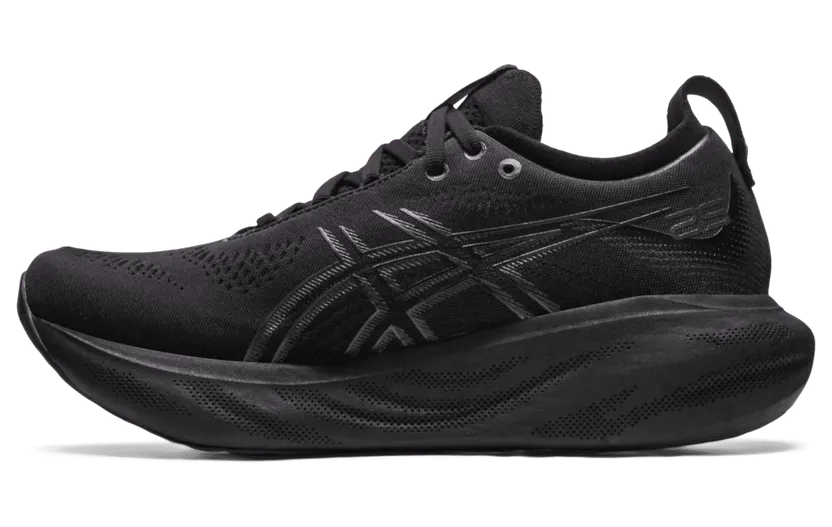 asics-gel-nimbus 1012B356.002