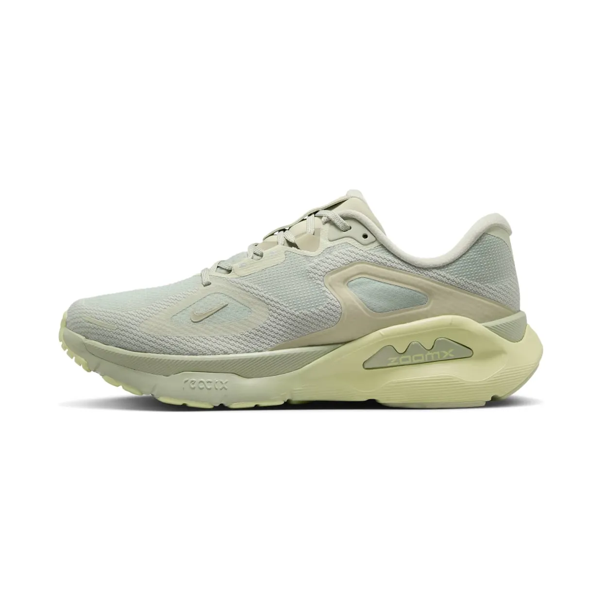 nike-structure IR2170-300