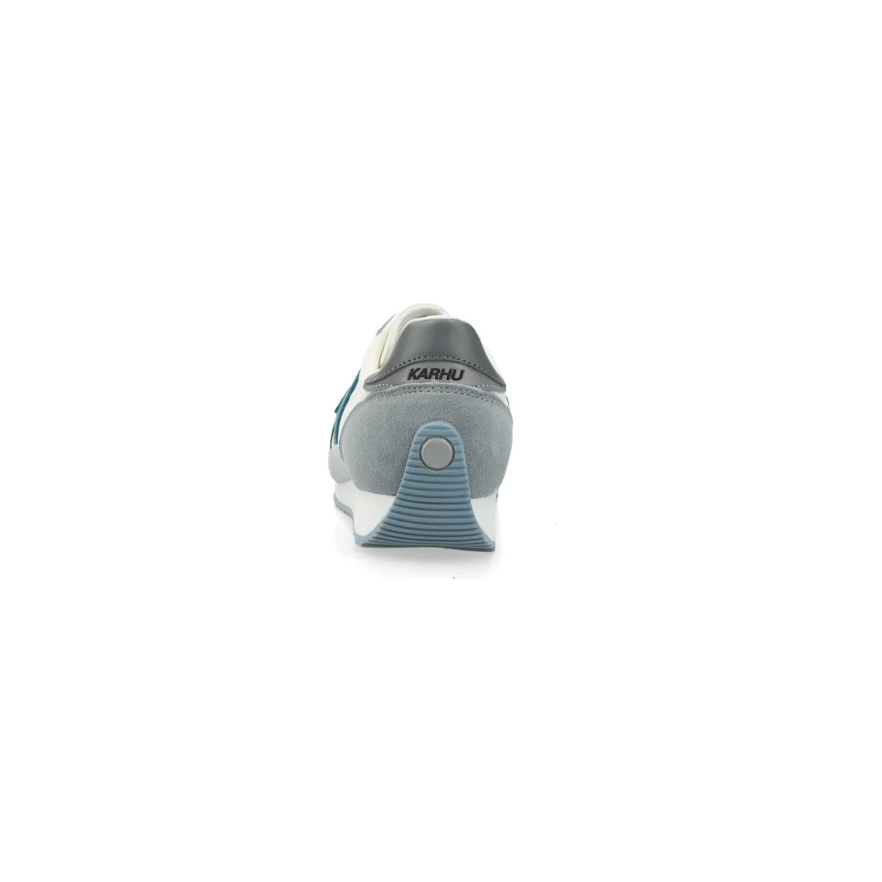 Karhu Mestari (weathervane / saxony blue) – F805074 (4)