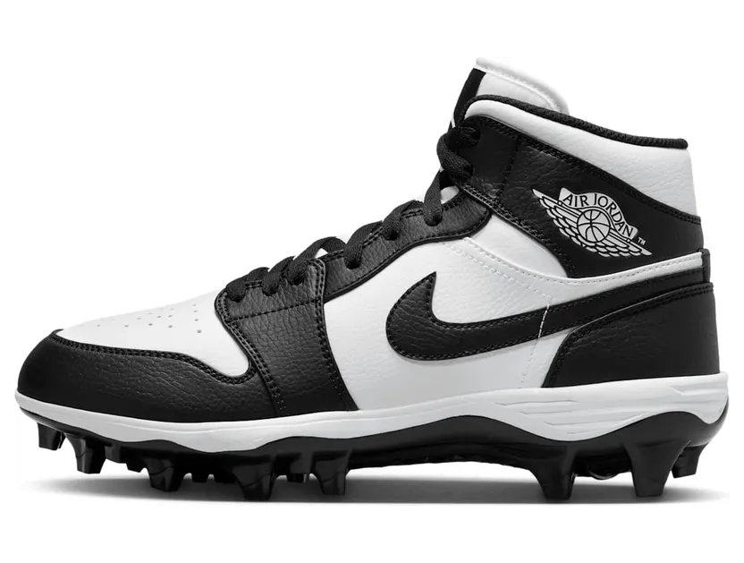 Air Jordan 1 Mid FJ6805-100