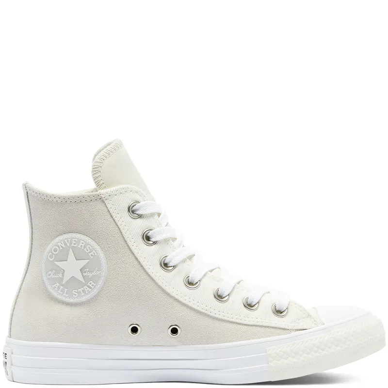Converse Modern Neutrals Chuck Taylor All Star High Top (569767C)